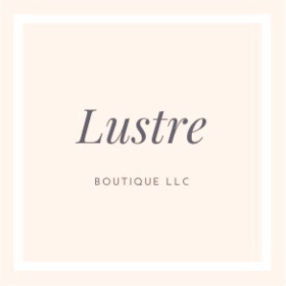 lustreboutique